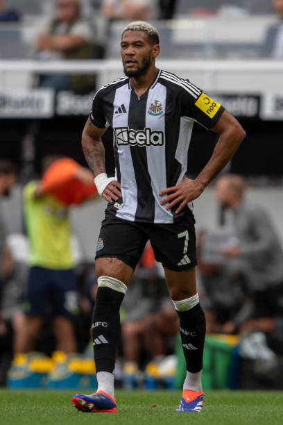 得了足总杯 得了足总杯