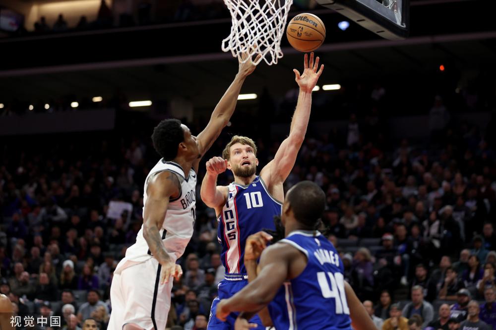 滿人文關懷 滿人文關懷