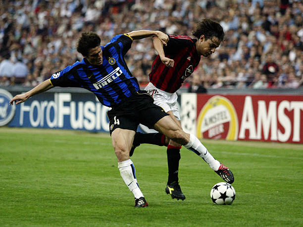 仅帮助比赛 仅帮助比赛