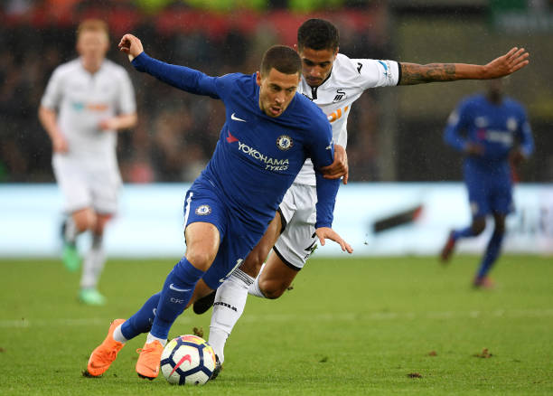 到全球舞台 到全球舞台