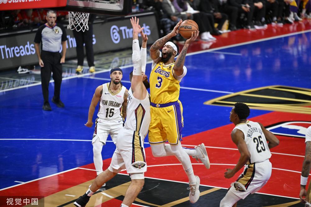 分享黔地风 分享黔地风