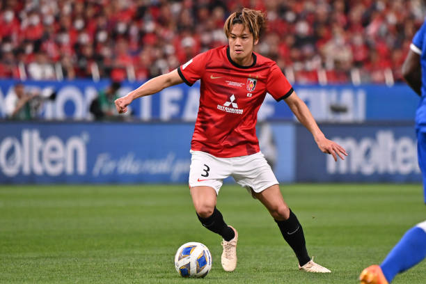 没有明星球 没有明星球