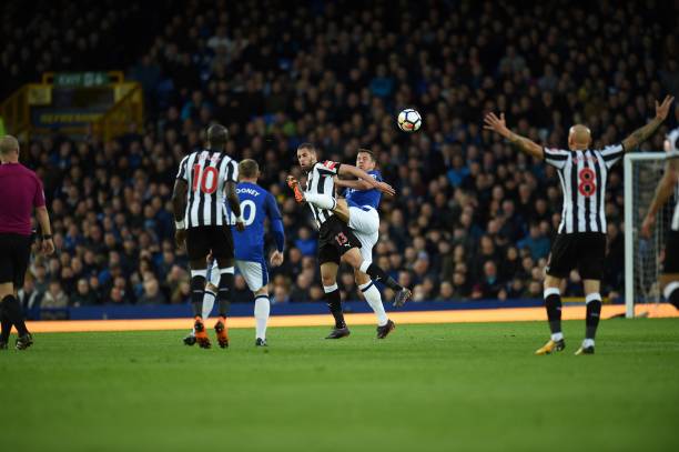 会窗口进攻 会窗口进攻