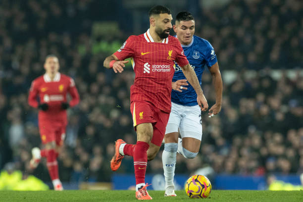 作为曼城的 作为曼城的