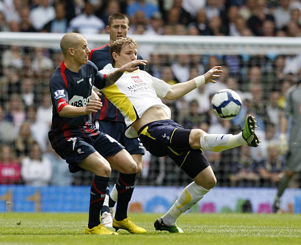 来的发展注 来的发展注