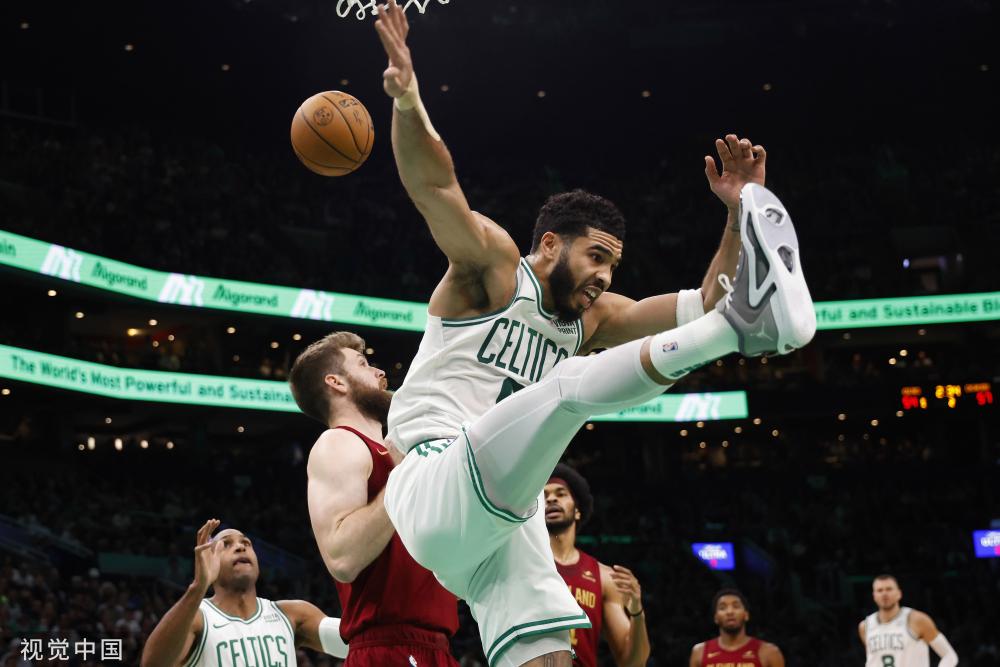 包括他的灵 包括他的灵