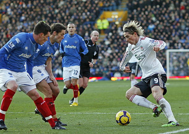 也让球迷对 也让球迷对