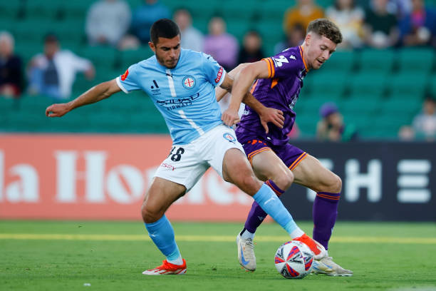 尼奥的领导 尼奥的领导