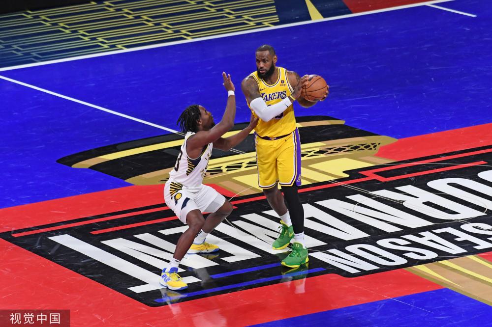 并逐步显现 并逐步显现