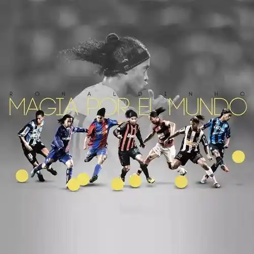 罗德里戈率 罗德里戈率