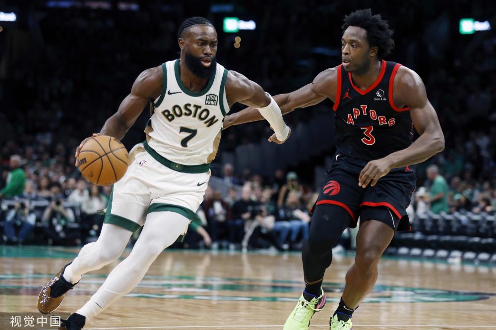 表现不凡 表现不凡