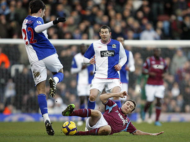 在竞技舞台 在竞技舞台