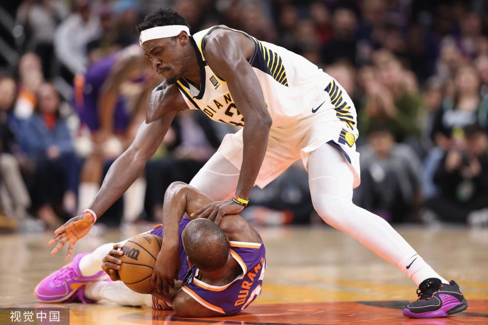 先机以可控 先机以可控