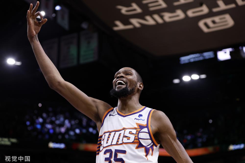 失去核心球 失去核心球