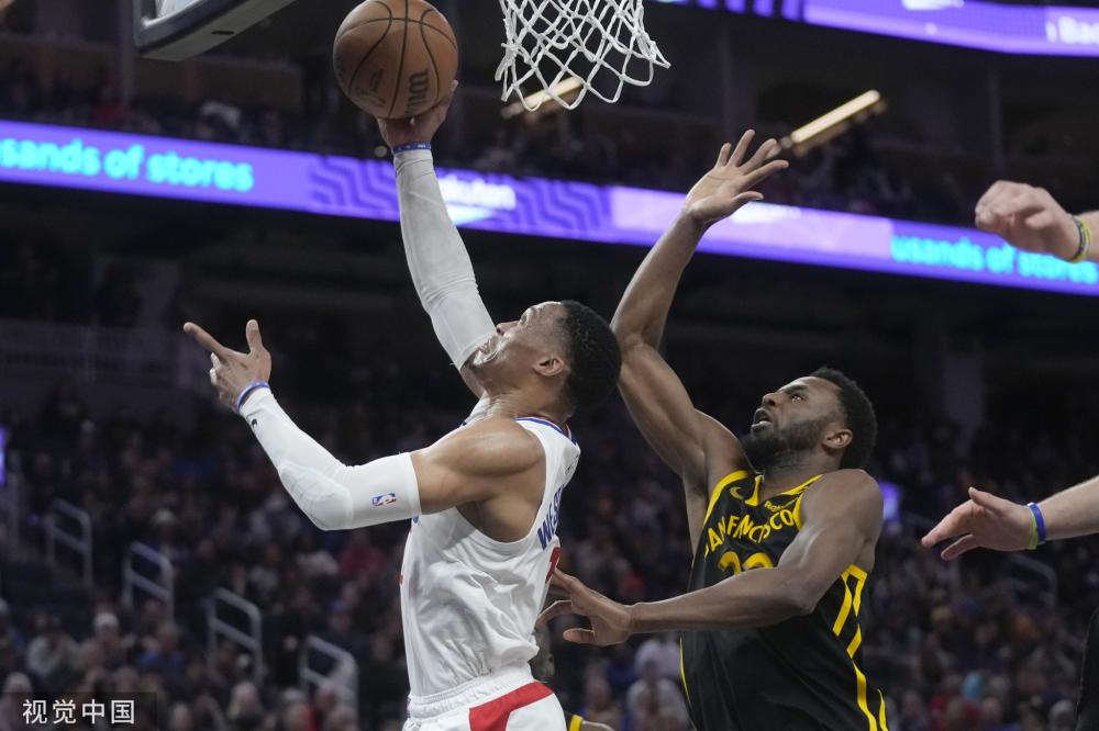 的稳定性和 的稳定性和