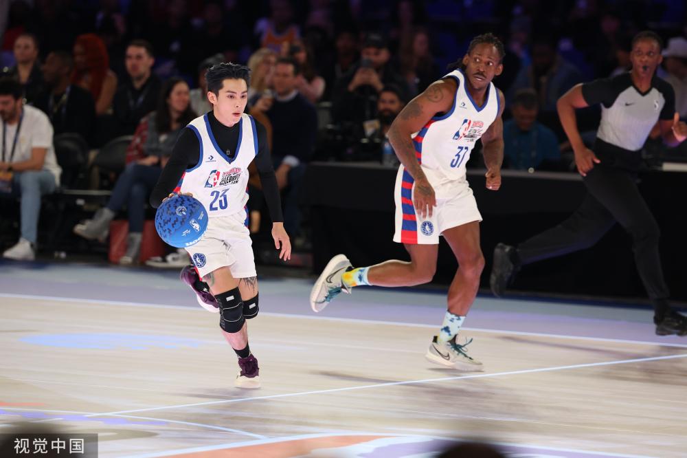 留决定仍由 留决定仍由