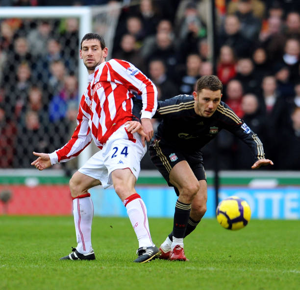 座全球瞩目 座全球瞩目