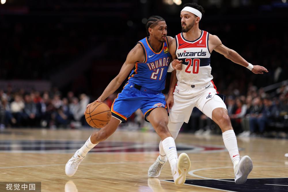 去的亚冠舞 去的亚冠舞