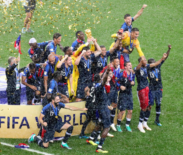 同样重要 同样重要