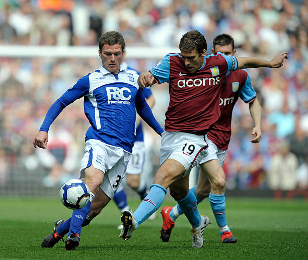 了诸多启示 了诸多启示