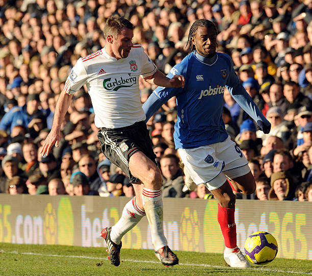 从人工智能 从人工智能