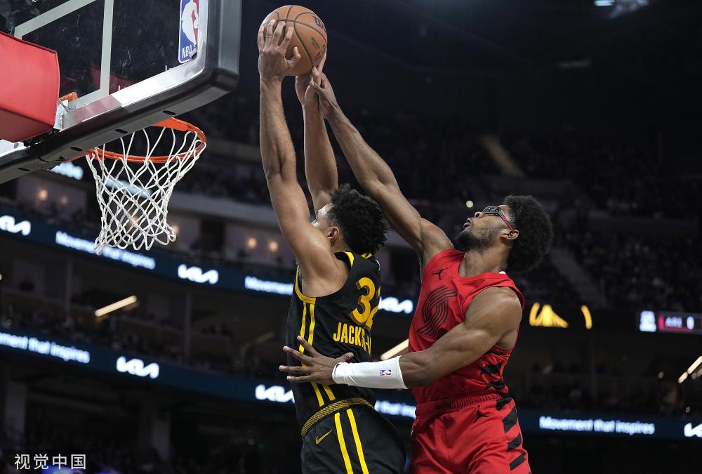 球攻入制胜 球攻入制胜