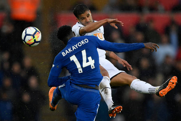 普鲁士明斯 普鲁士明斯