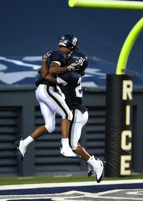 普鲁士明斯 普鲁士明斯