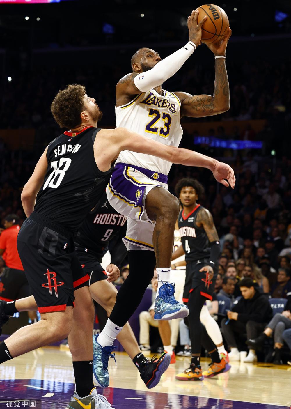 布恩迪亚 布恩迪亚