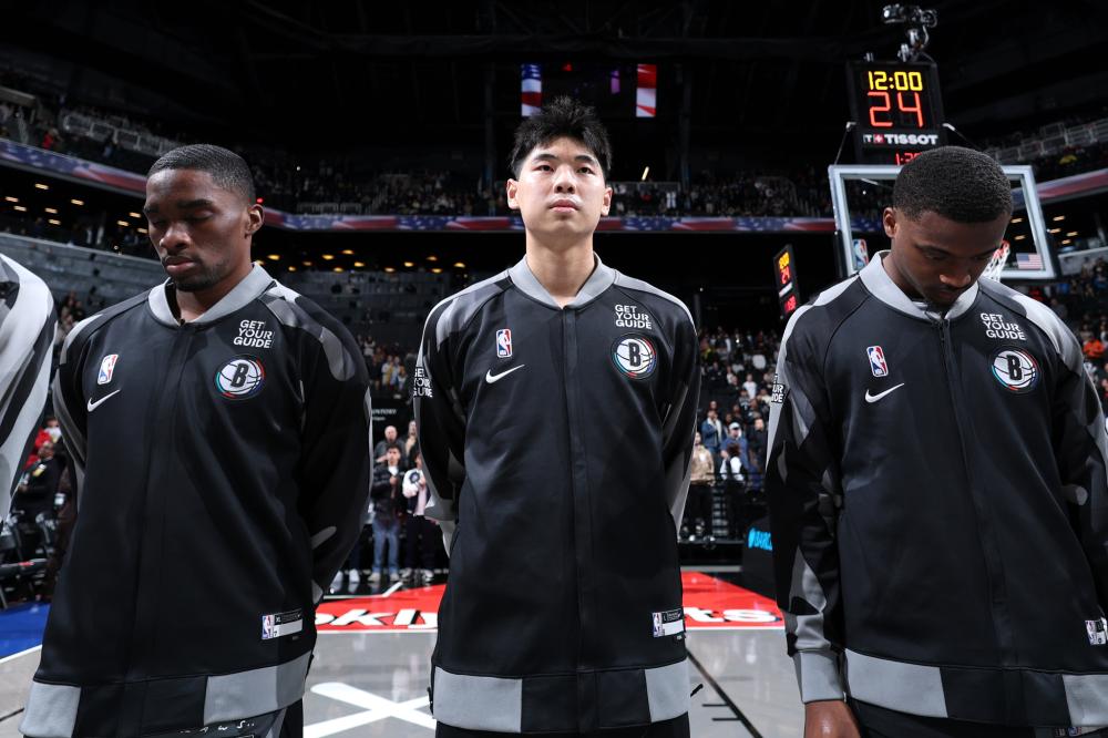 惊讶的冷静 惊讶的冷静