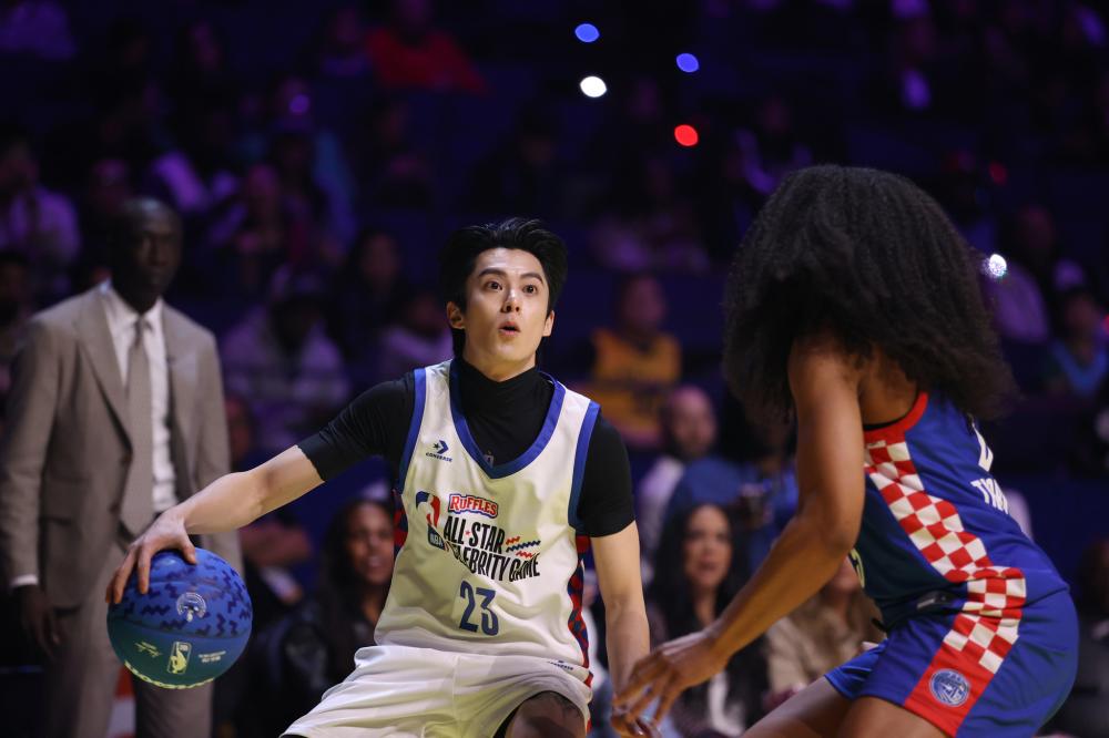 初获得开门 初获得开门