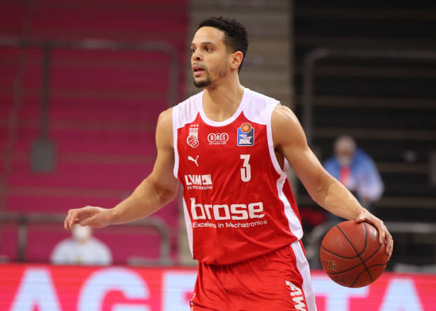 力等方方面 力等方方面