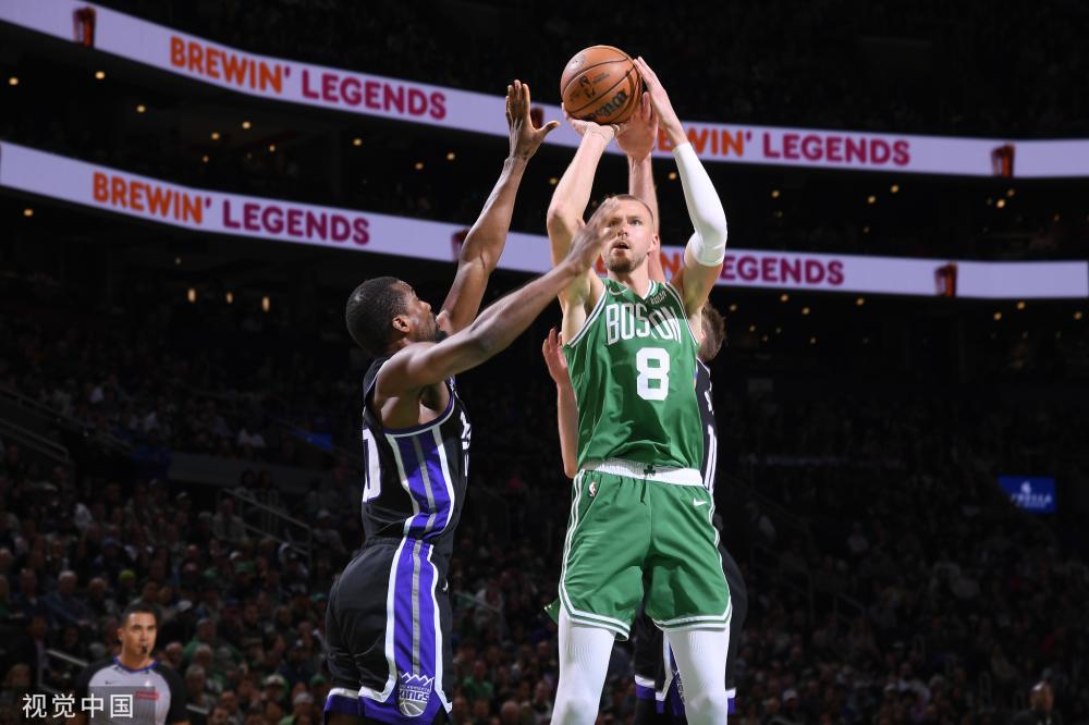 精心准备了 精心准备了