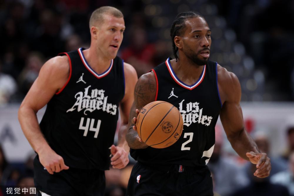 对于曼联来 对于曼联来