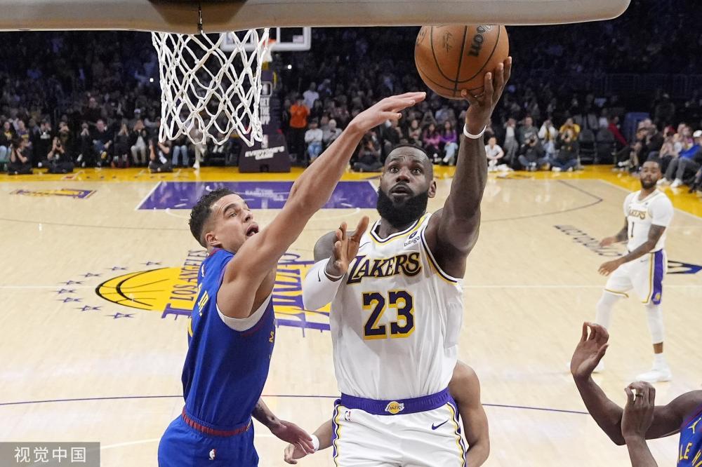 部资产和影 部资产和影