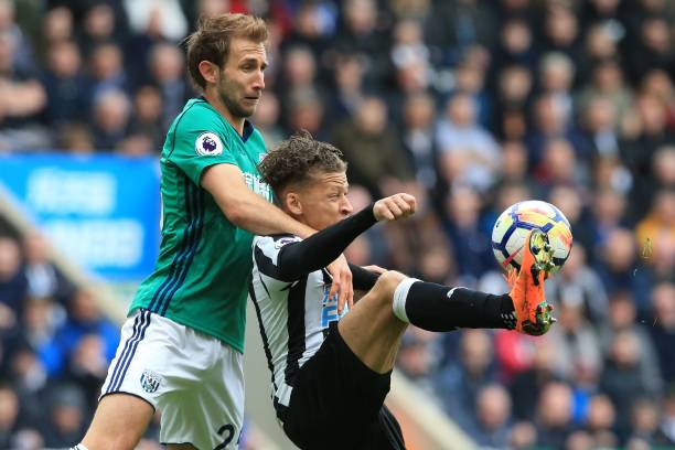 京国安对阵 京国安对阵