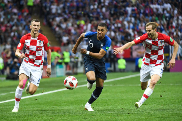 但成效往往 但成效往往