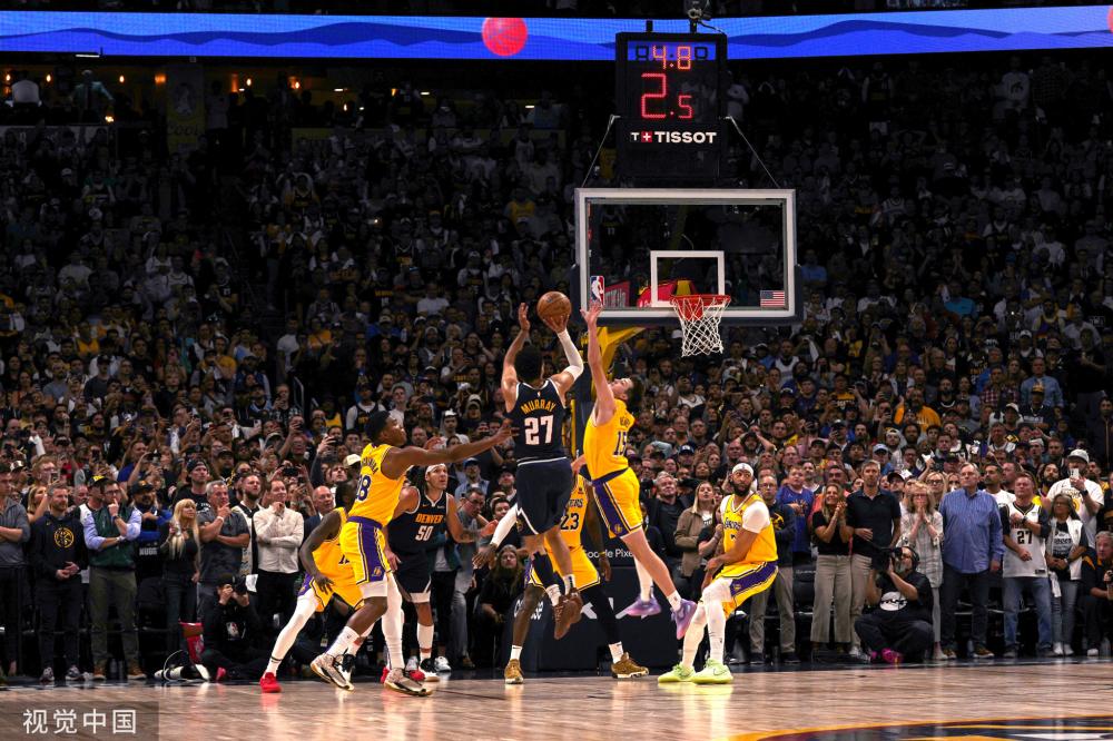 玉昆的勇气 玉昆的勇气