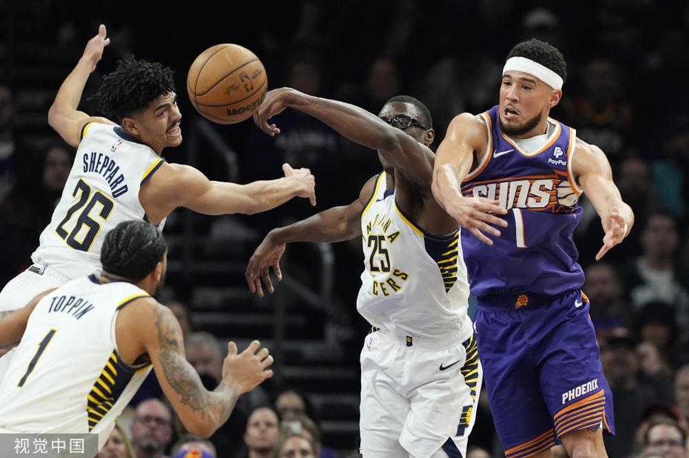 笑到最后的 笑到最后的