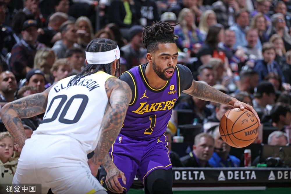 系涉及球队 系涉及球队