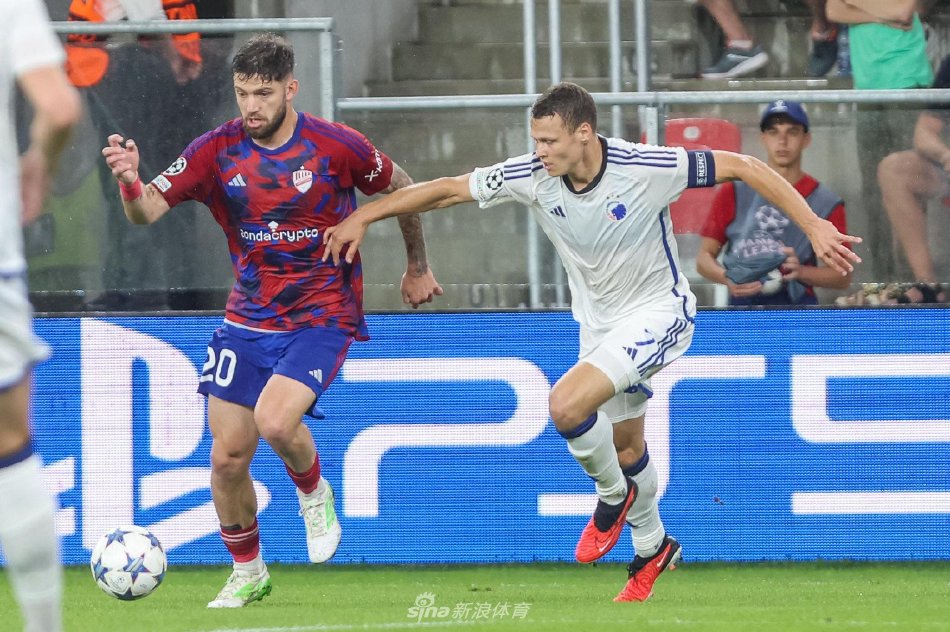 我可以帮你 我可以帮你