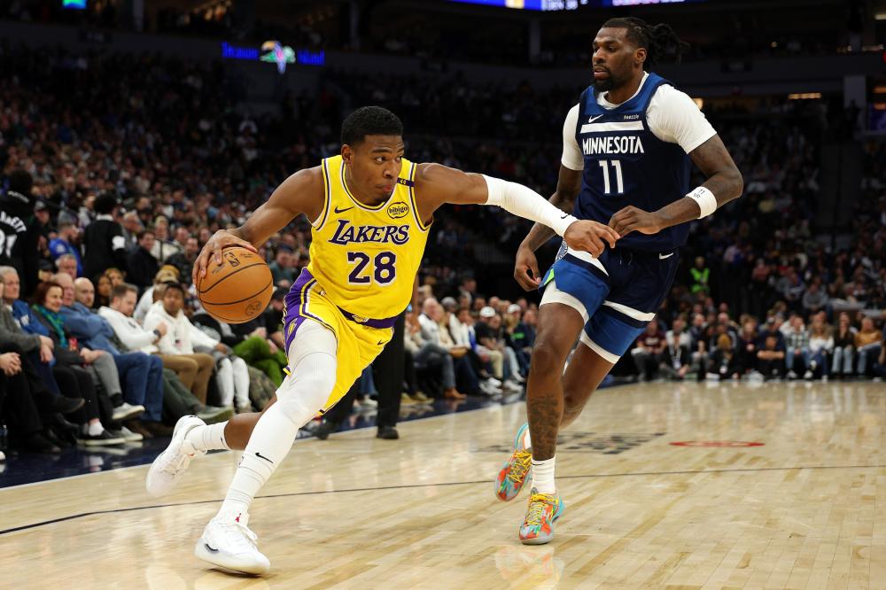 史上交锋不 史上交锋不