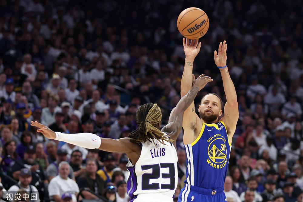 态下的调整 态下的调整