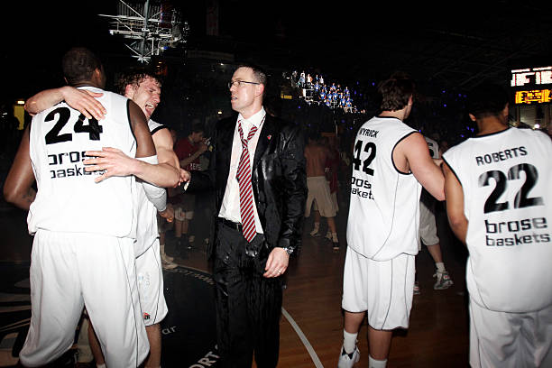 充分体现了 充分体现了