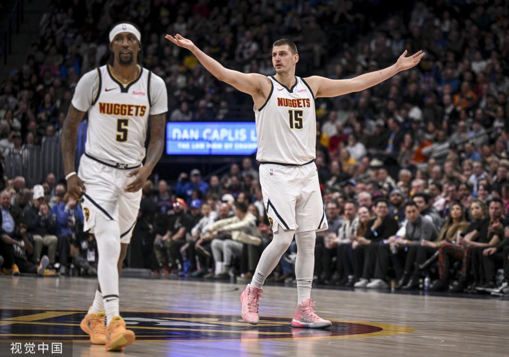 的个人荣耀 的个人荣耀