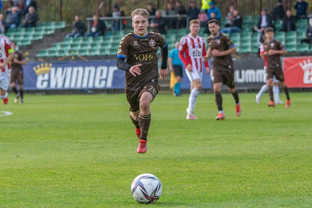 1的压倒性 1的压倒性