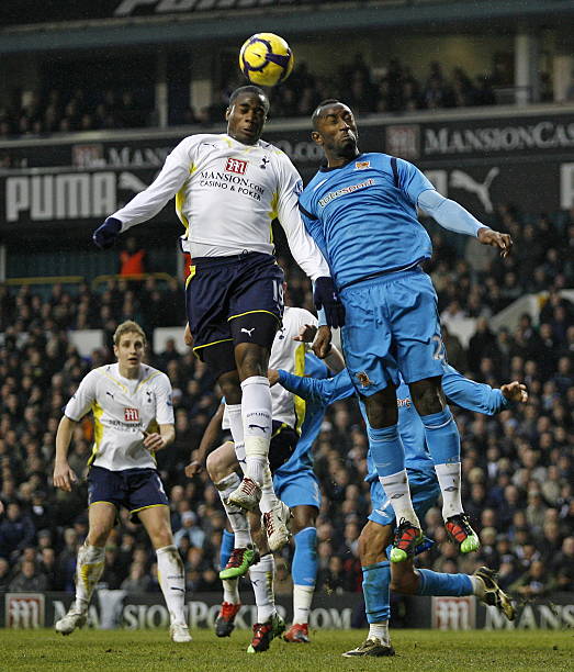 现略显低迷 现略显低迷