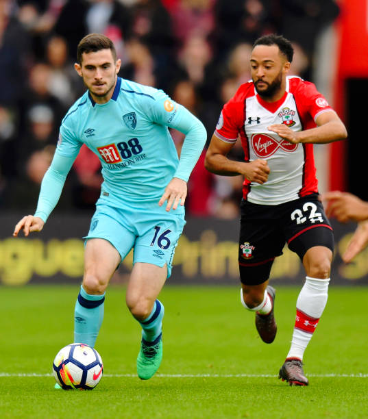 队打得难解 队打得难解