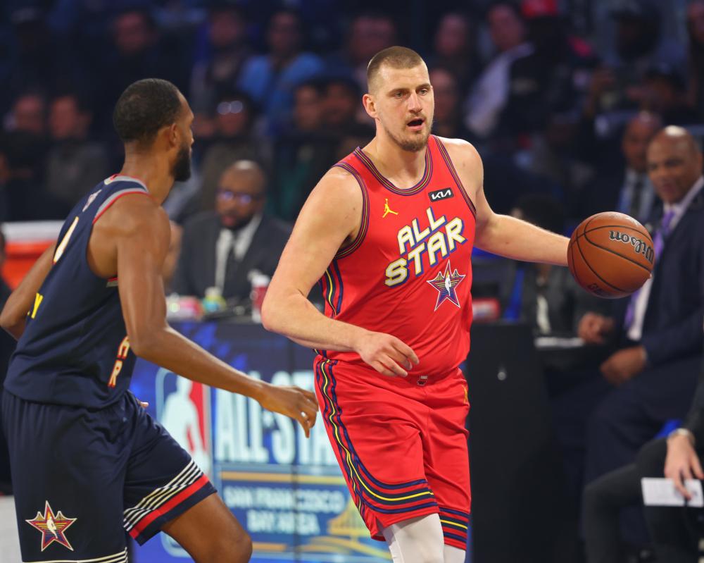 出诸多健康 出诸多健康