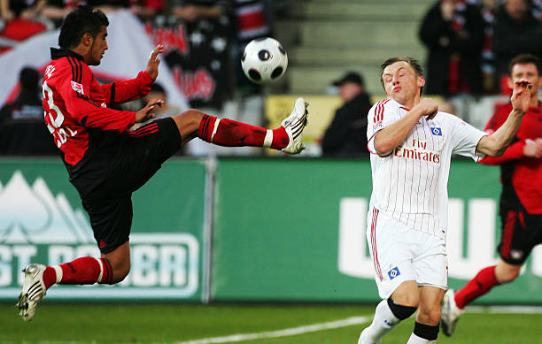 转为主动进 转为主动进